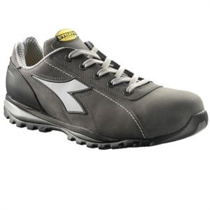 Off70 Acquista Scarpe Sconti Da Diadora Cuoco rIBp7qIR